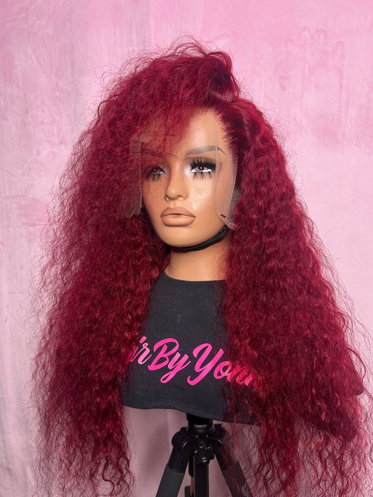 CHERRY TURKS & CAICOS